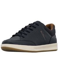 Ben Sherman - Centre Sneaker - Lyst