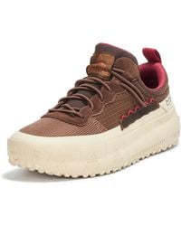 Skechers - Mark Nason Revo-lucian Sneaker - Lyst