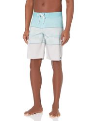 outseam boardshort