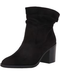 Chinese Laundry - Cl By Kalie Ankle Boot - Lyst