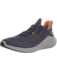 adidas Alphabounce Sneakers for Men - Up to 30% off at Lyst.com adidas Alphabounce Sneakers for Men - Up to 30% off at Lyst.com