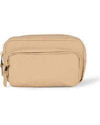 Amazon Essentials - Nylon Bum Bag - Lyst