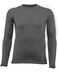 Carhartt - Large Regular - Lyst