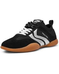 Steve Madden - Reboot Sneaker - Lyst