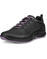 Ecco - Biom Fjuel W Basket - Lyst