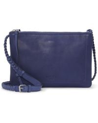 Lucky Brand - Lucky Jema-cb - Lyst