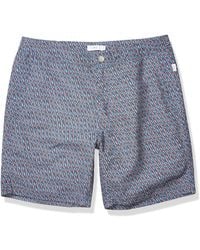 onia men's swim