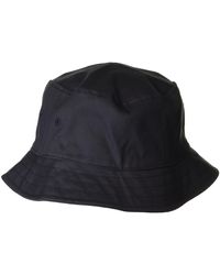 Nautica - Reversible Bucket Hat - Lyst