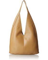 vince camuto hobo bolsa