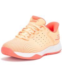 Skechers - Viper Court Reload Hands Free Slip-ins Sneaker - Lyst