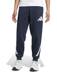 adidas - Z.n.e. Pants - Lyst