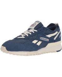 Reebok - Lx2200 Sneaker - Lyst