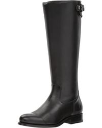 jayden buckle back zip