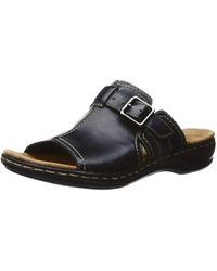 clarks leisa gianna