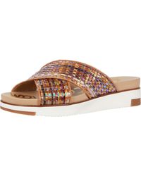 sam edelman audrea slide sandal