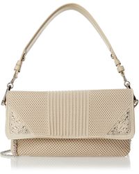 steve madden bblip convertible backpack