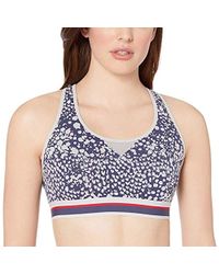 champion marathon bra