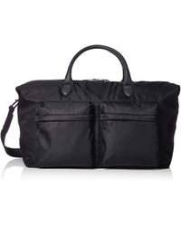 cole haan matthews duffle