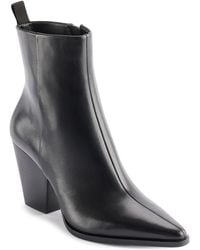 Karl Lagerfeld - Paris Shoes Women's Boots,black,9.5 - Lyst