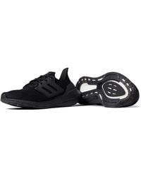 adidas - Ultraboost 22 Running Shoes - Lyst