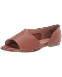 seychelles passport flats