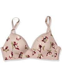 lucky brand bras