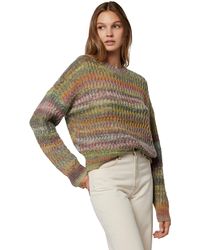 Joie - S Vita Sweater - Lyst