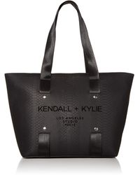 jessica simpson valerie tote