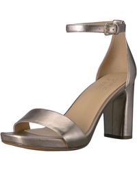 bandolino exi sandal