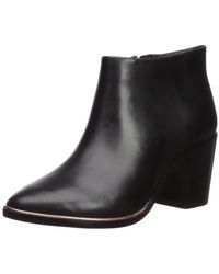 Ted Baker Boots for Women - Up to 61 