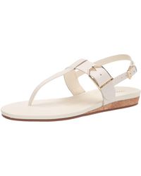 cole haan francine