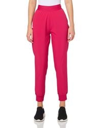 Under Armour - S Armoursport Woven Pants, - Lyst