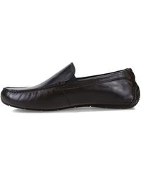 Cole Haan - S Grand City Venetian Driver Driving Style Loafer - Lyst