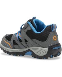 Merrell - Trail Chaser Hiking Sneaker - Lyst