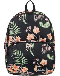 Roxy - Anthracite Island - Lyst