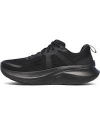 Saucony - Guide 18 Running Shoe - Lyst