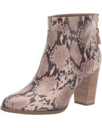 anne klein boots sale