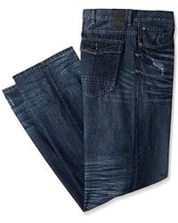 Men's Sean John Jeans from $49 | Lyst