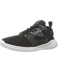 reebok skycush