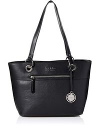 nicole miller purses