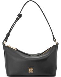 Nine West - Anders Medium Shoulder Bag - Lyst
