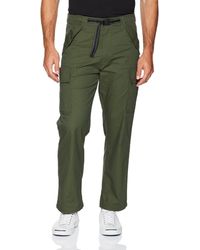 levi's banded cargo