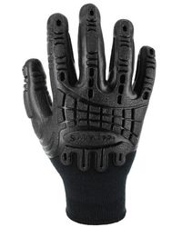 Carhartt - Impact C-grip Work Glove - Lyst