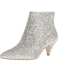 kate spade sophie boot