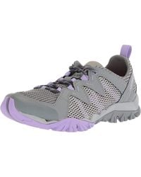 merrell tetrex water shoes