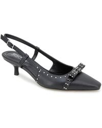 Kenneth Cole - Chester Pump - Lyst