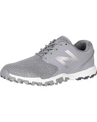 new balance minimus donna new balance minimus donna