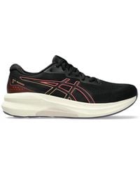 Asics - Gt-4000 4 D Running Shoes - Lyst