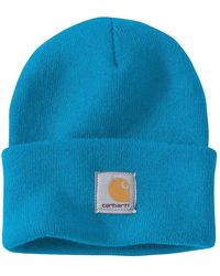 Carhartt - One Size Fits All - Blue - Lyst