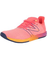 New Balance Minimus for Women - Up to 51% off | Lyst UK
